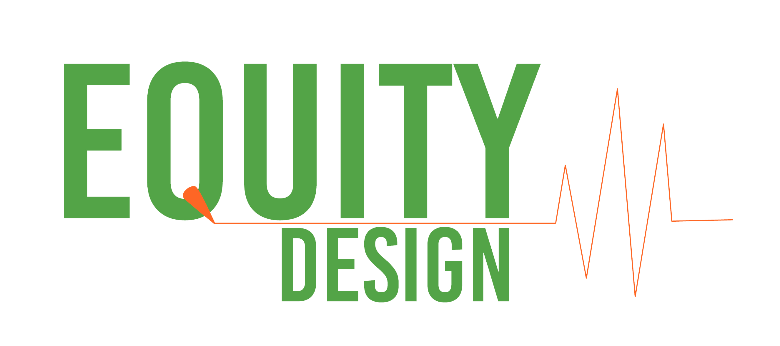 Equity Design